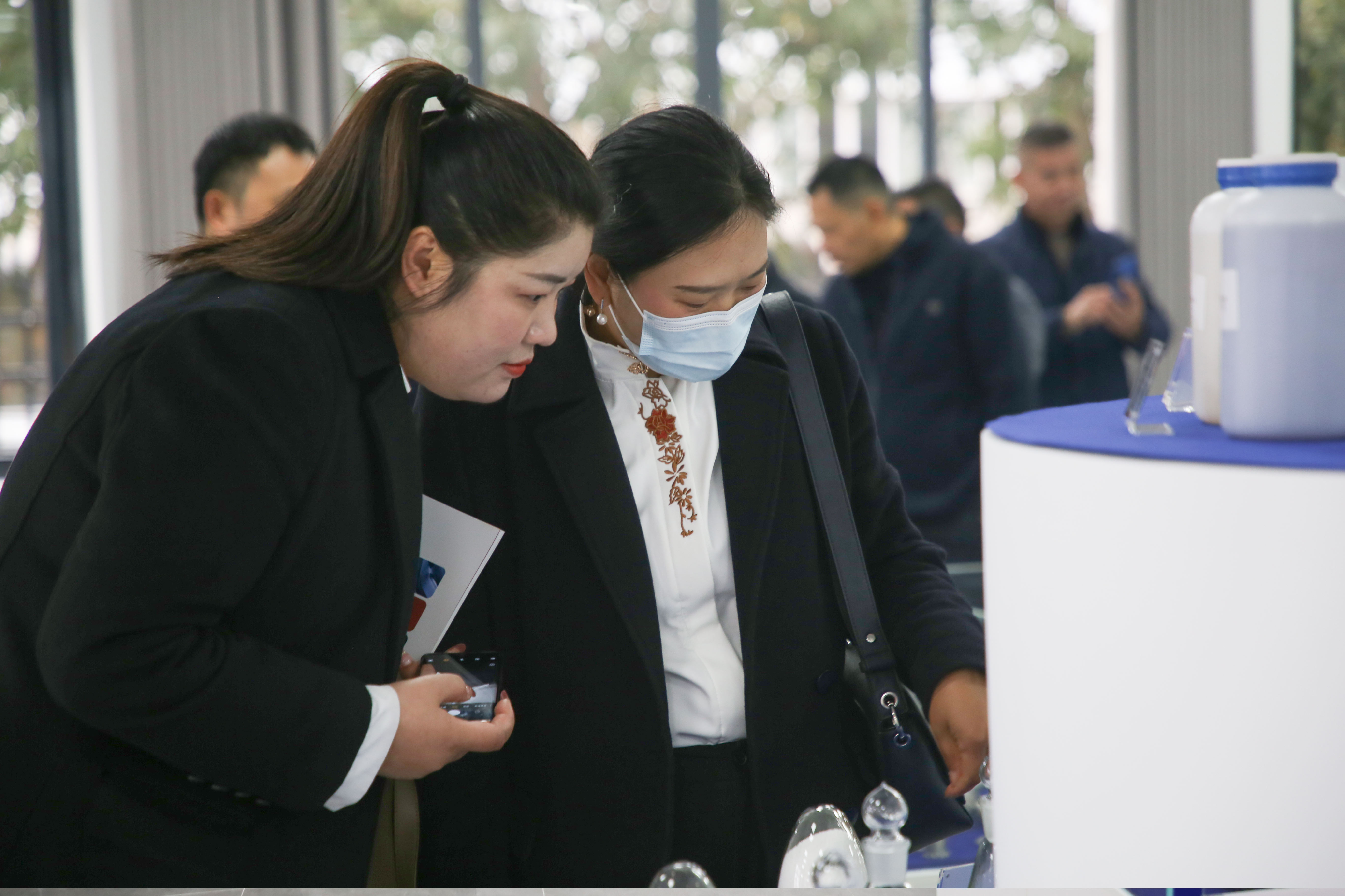 һ����(�й���)�ٷ���վ