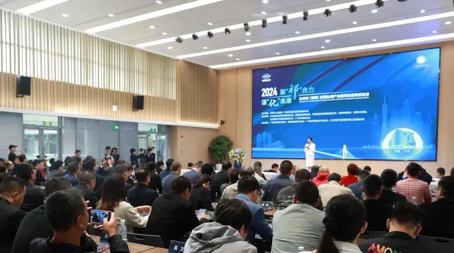 һ����(�й���)�ٷ���վ