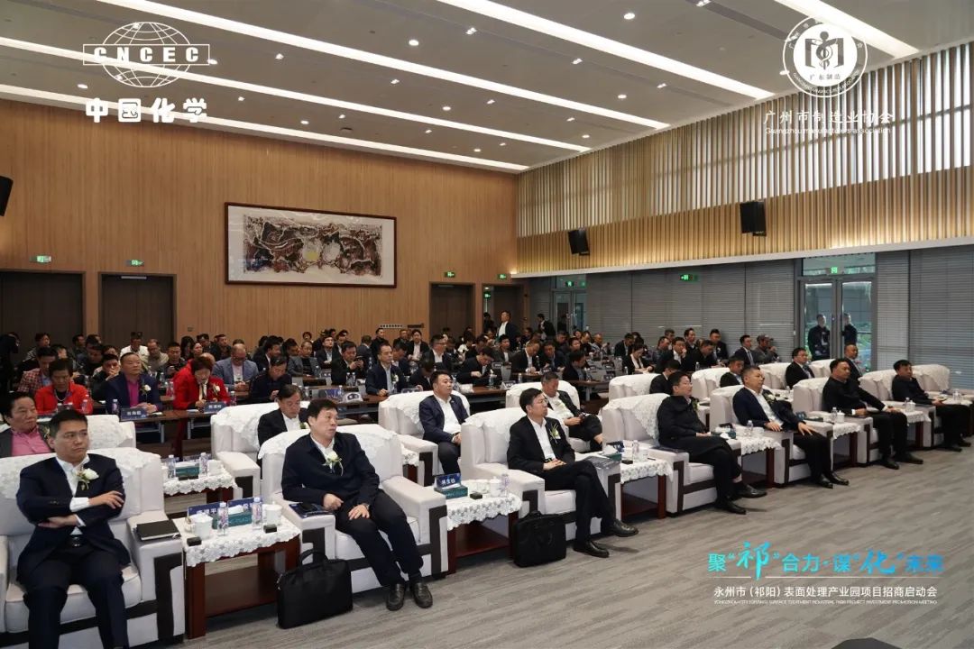 һ����(�й���)�ٷ���վ