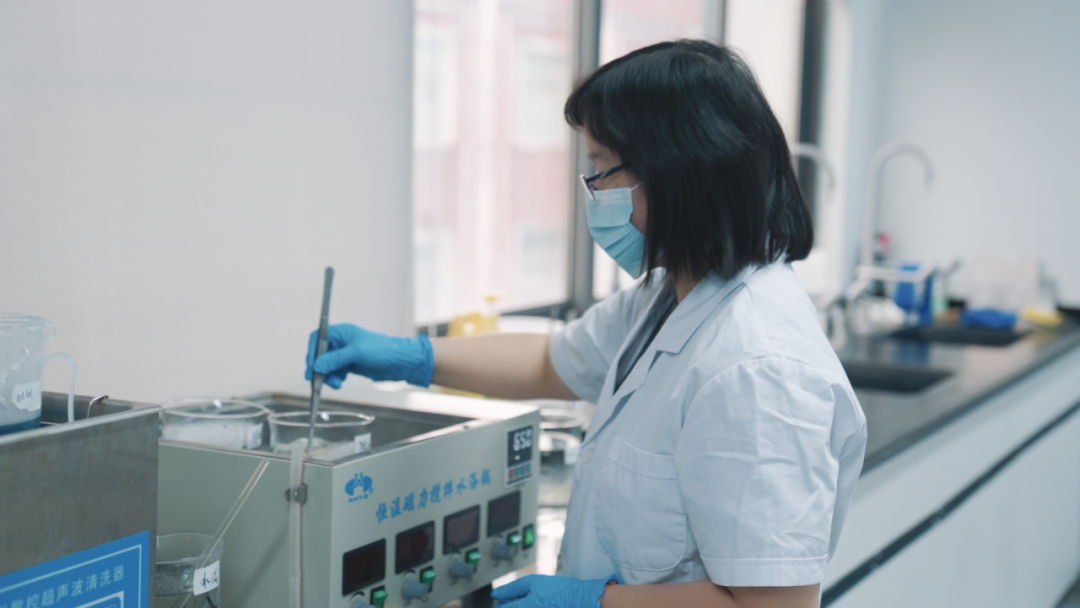 һ����(�й���)�ٷ���վ