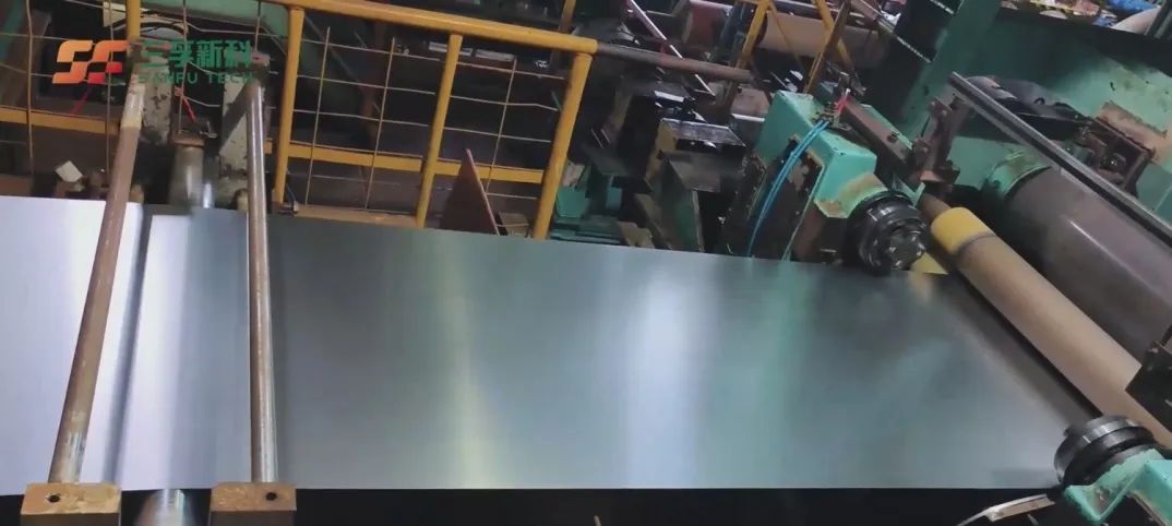 һ����(�й���)�ٷ���վ