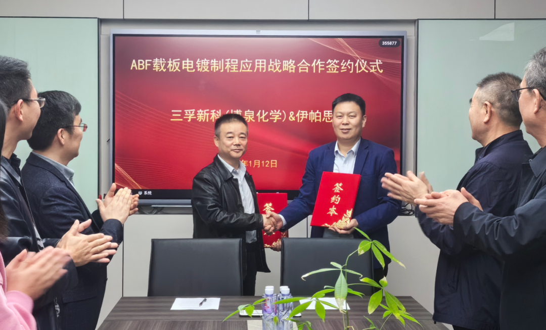 һ����(�й���)�ٷ���վ