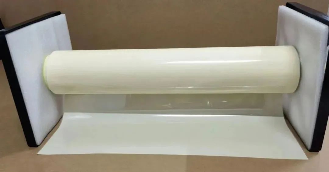 һ����(�й���)�ٷ���վ