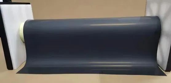 һ����(�й���)�ٷ���վ