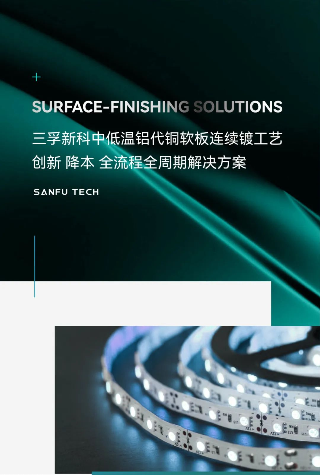 һ����(�й���)�ٷ���վ