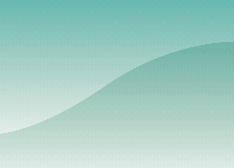 һ����(�й���)�ٷ���վ