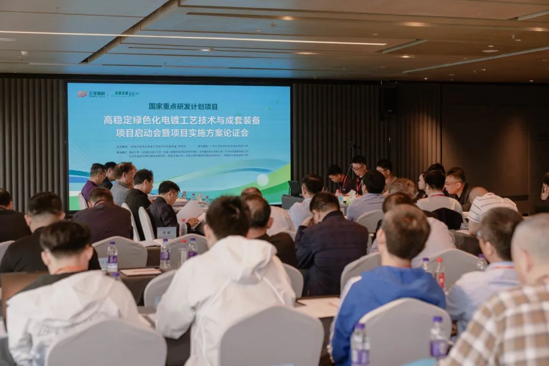 һ����(�й���)�ٷ���վ