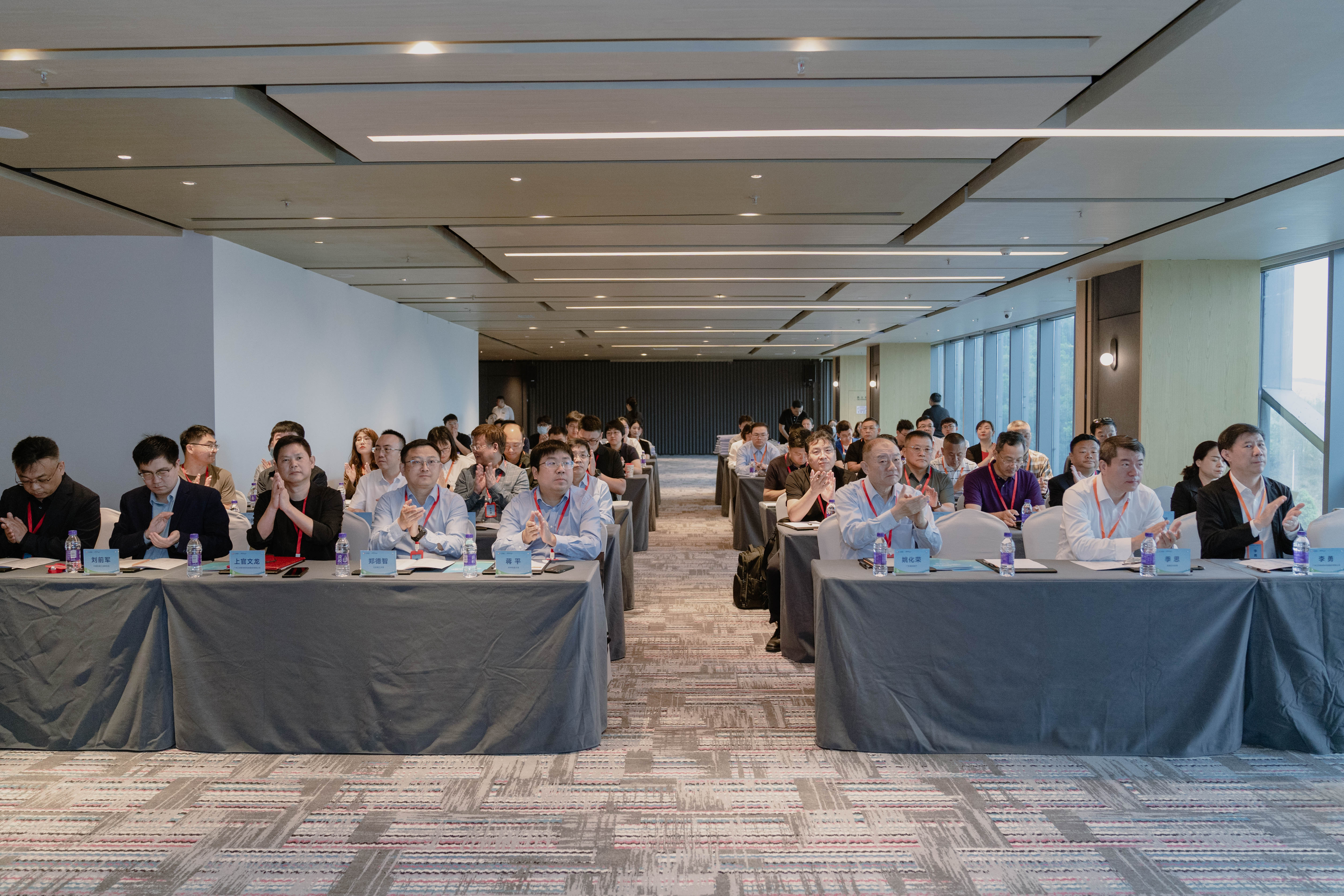 һ����(�й���)�ٷ���վ