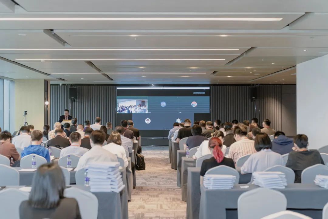 һ����(�й���)�ٷ���վ