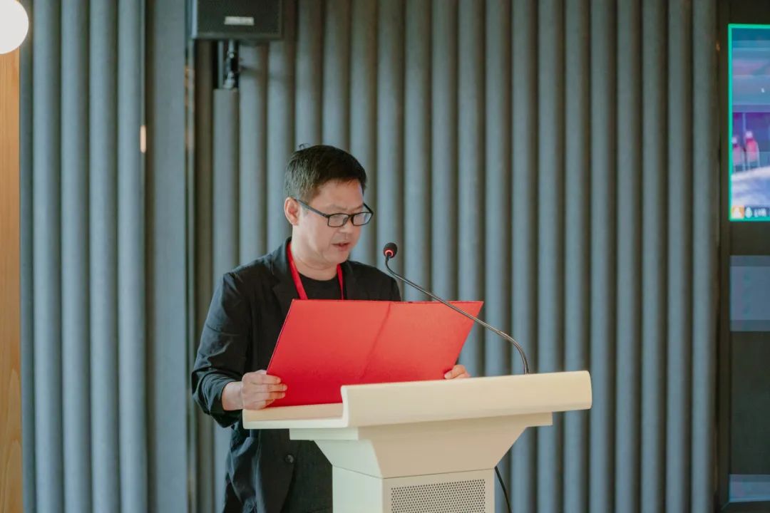 һ����(�й���)�ٷ���վ