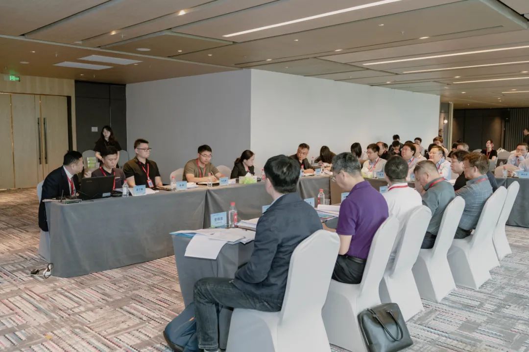 һ����(�й���)�ٷ���վ