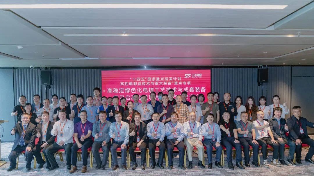 һ����(�й���)�ٷ���վ