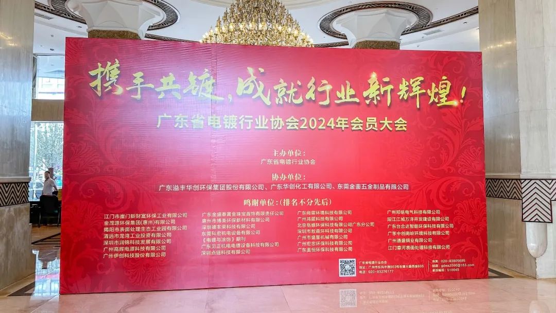 һ����(�й���)�ٷ���վ