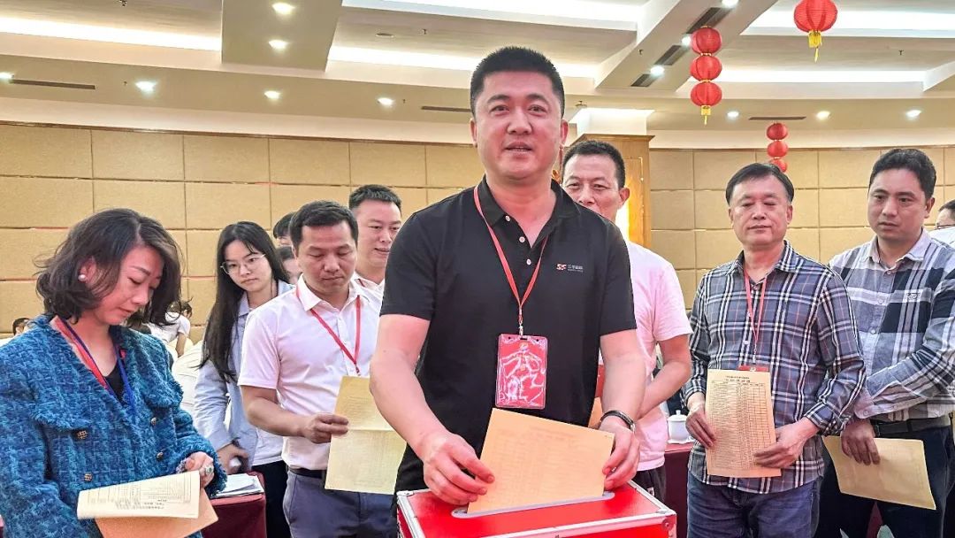 һ����(�й���)�ٷ���վ