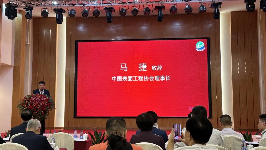 һ����(�й���)�ٷ���վ