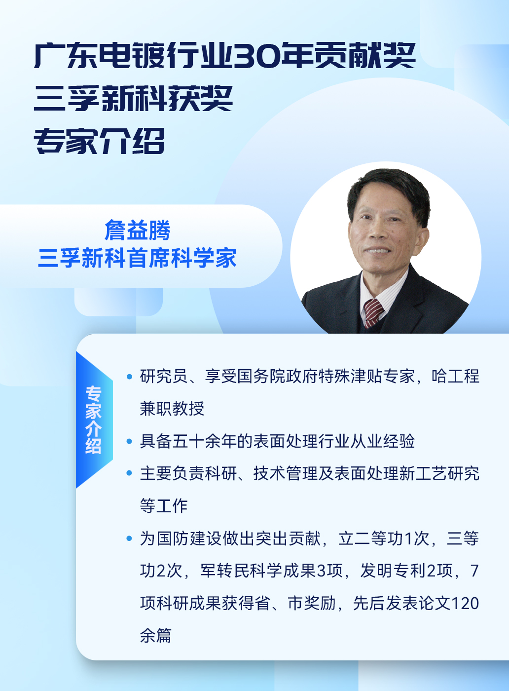 һ����(�й���)�ٷ���վ