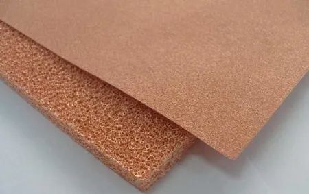 һ����(�й���)�ٷ���վ