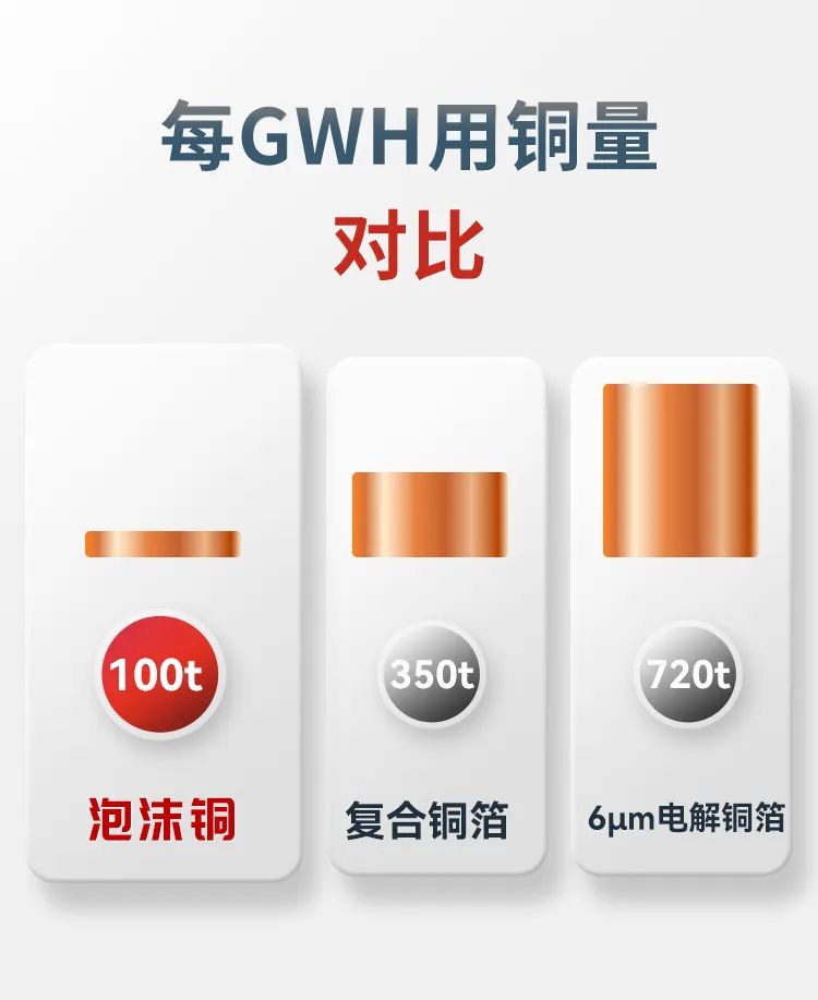 һ����(�й���)�ٷ���վ