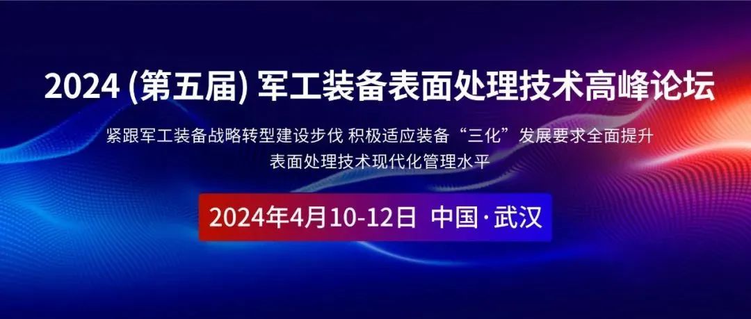 һ����(�й���)�ٷ���վ