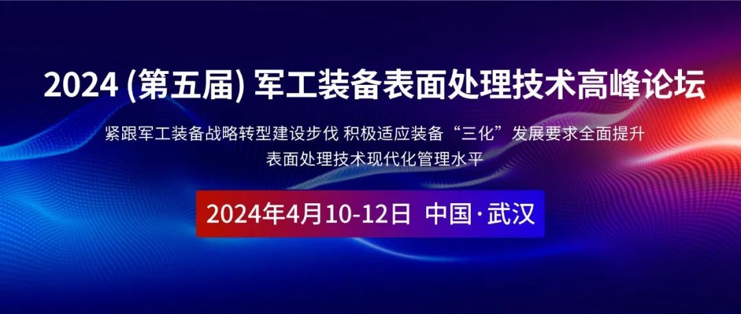 һ����(�й���)�ٷ���վ