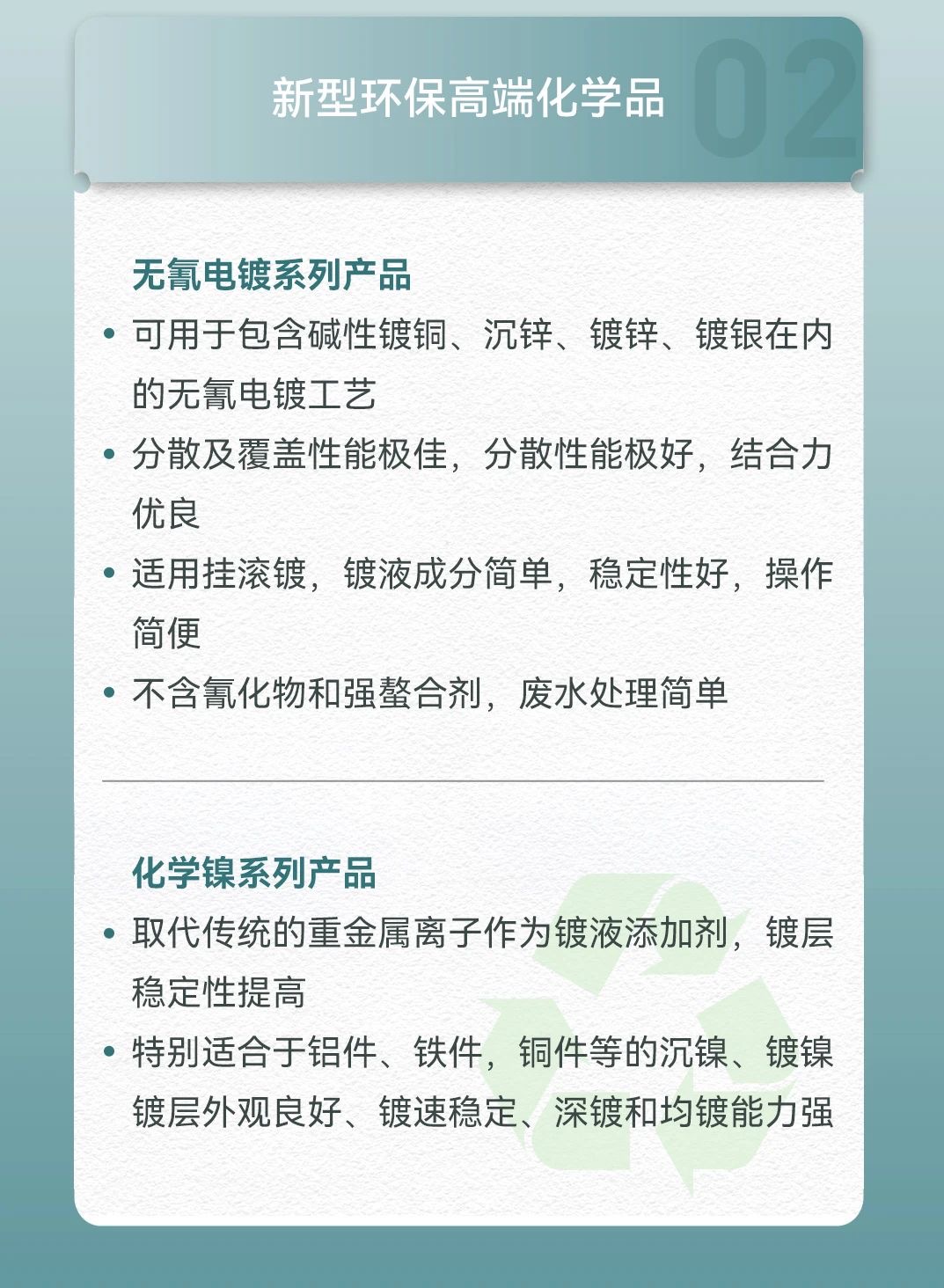 һ����(�й���)�ٷ���վ