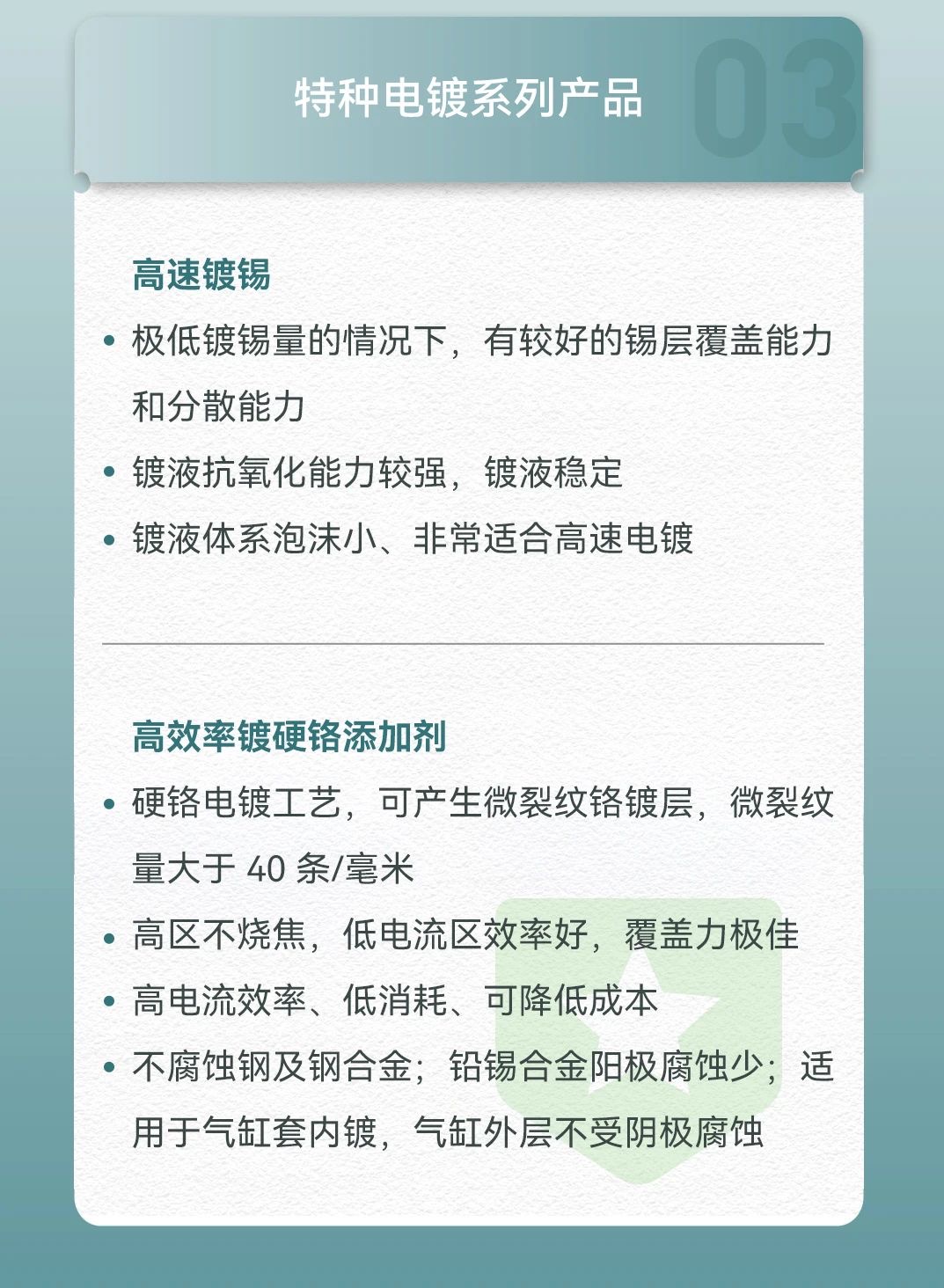 һ����(�й���)�ٷ���վ