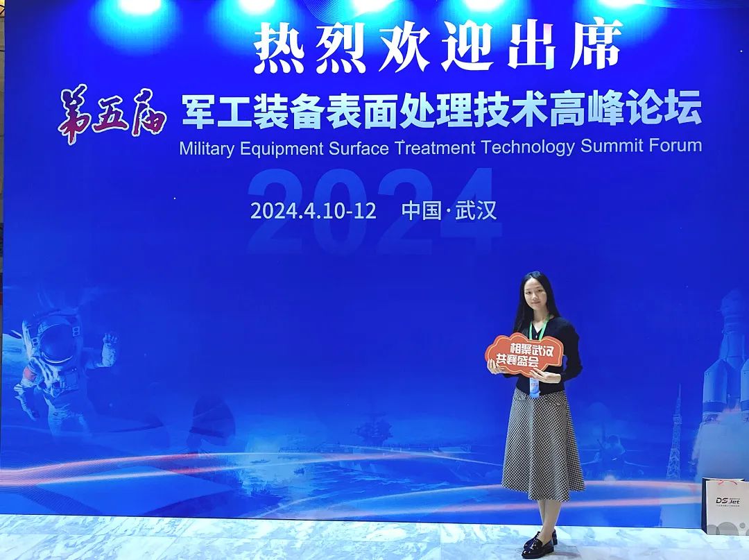 һ����(�й���)�ٷ���վ