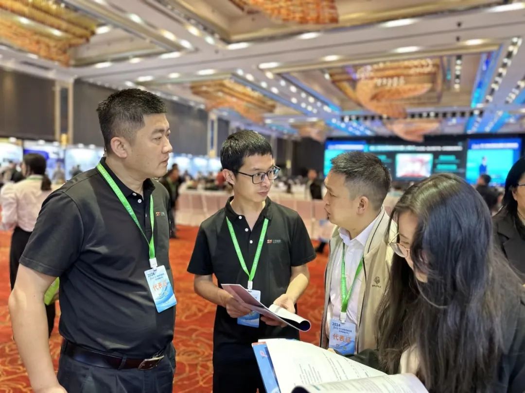 һ����(�й���)�ٷ���վ