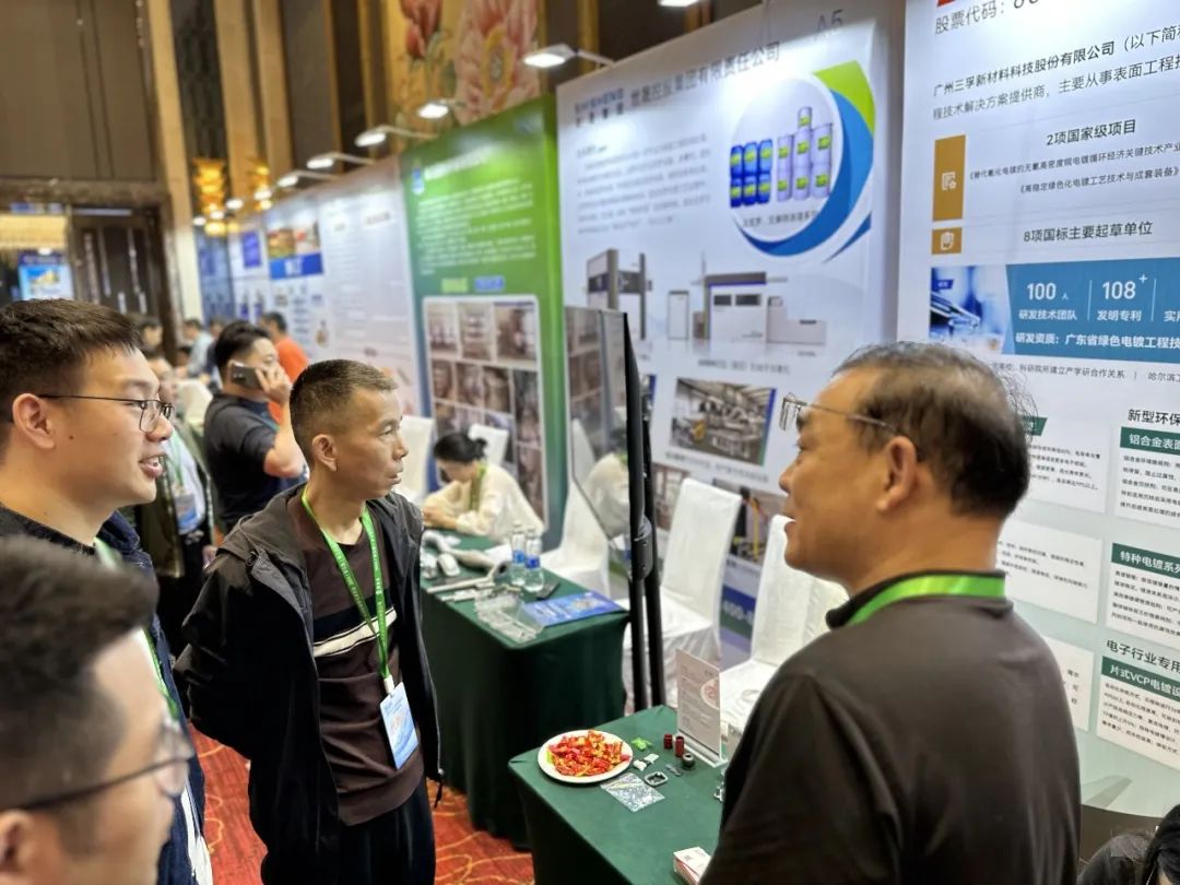 һ����(�й���)�ٷ���վ