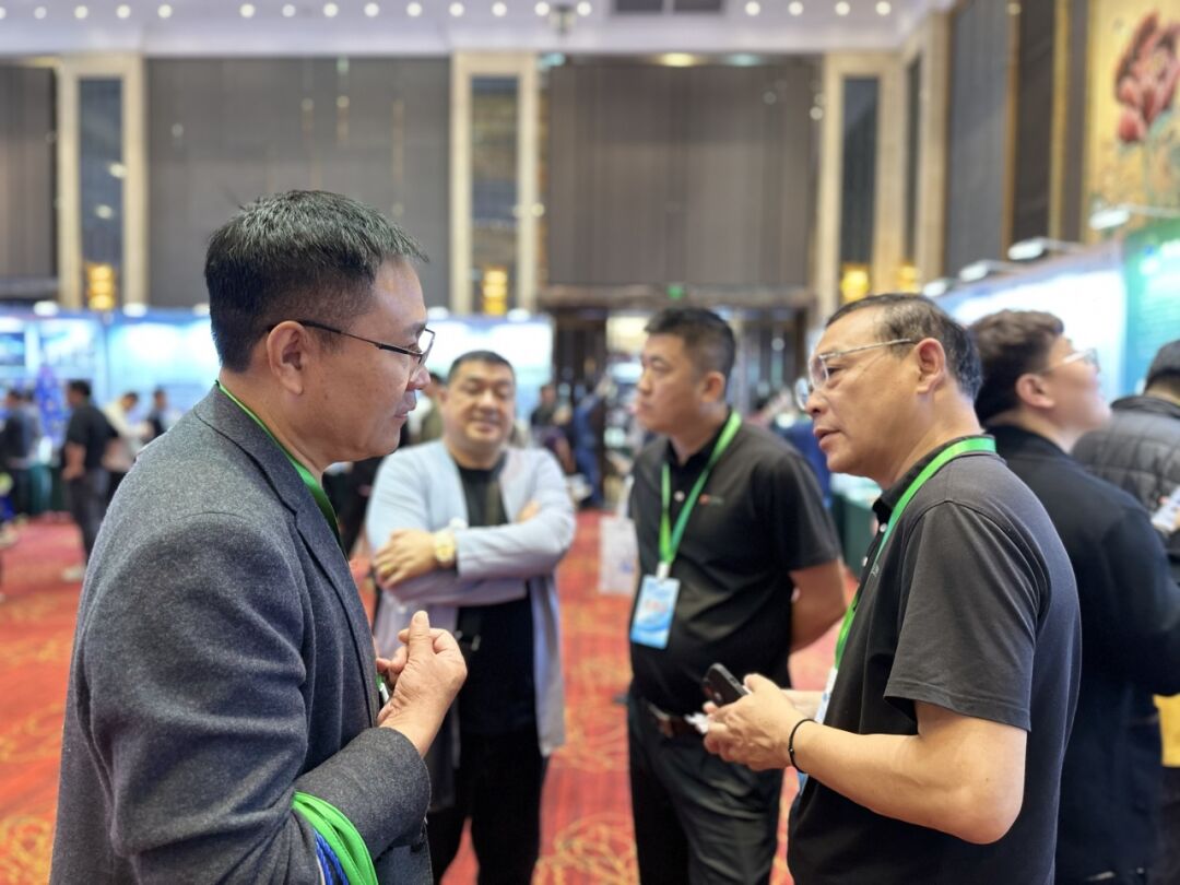 һ����(�й���)�ٷ���վ