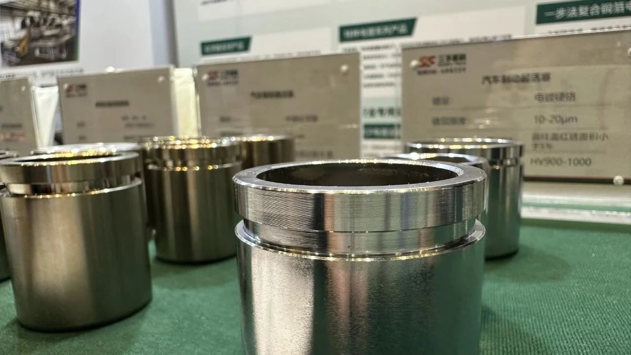 һ����(�й���)�ٷ���վ