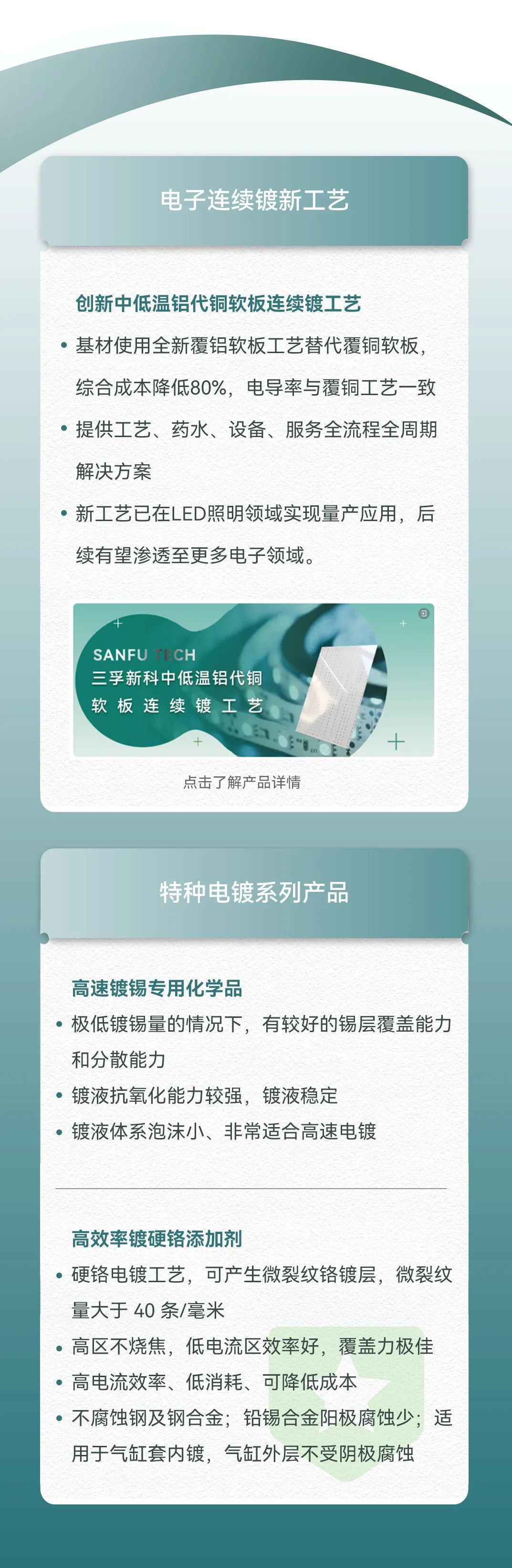 һ����(�й���)�ٷ���վ