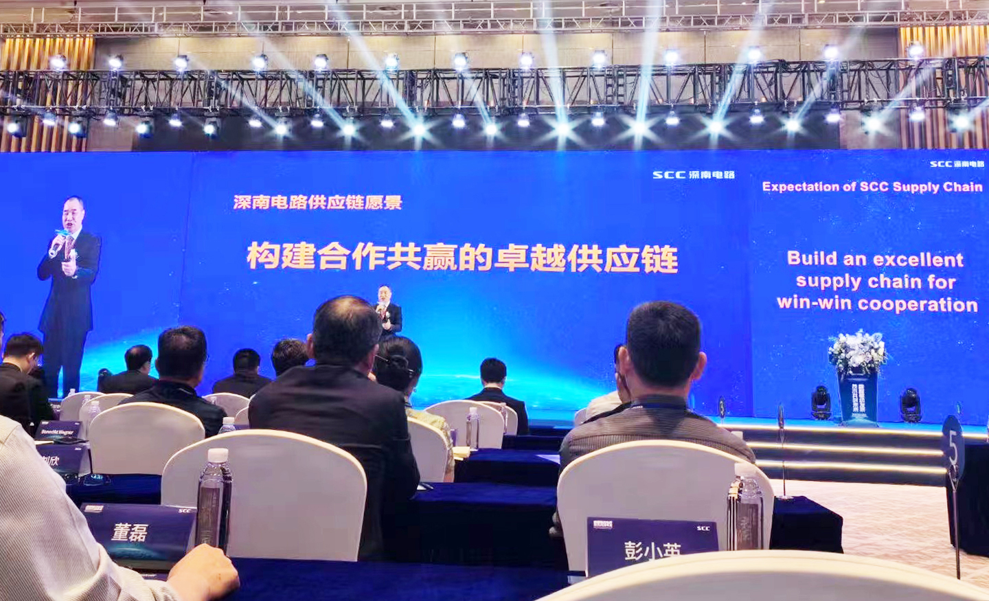 һ����(�й���)�ٷ���վ