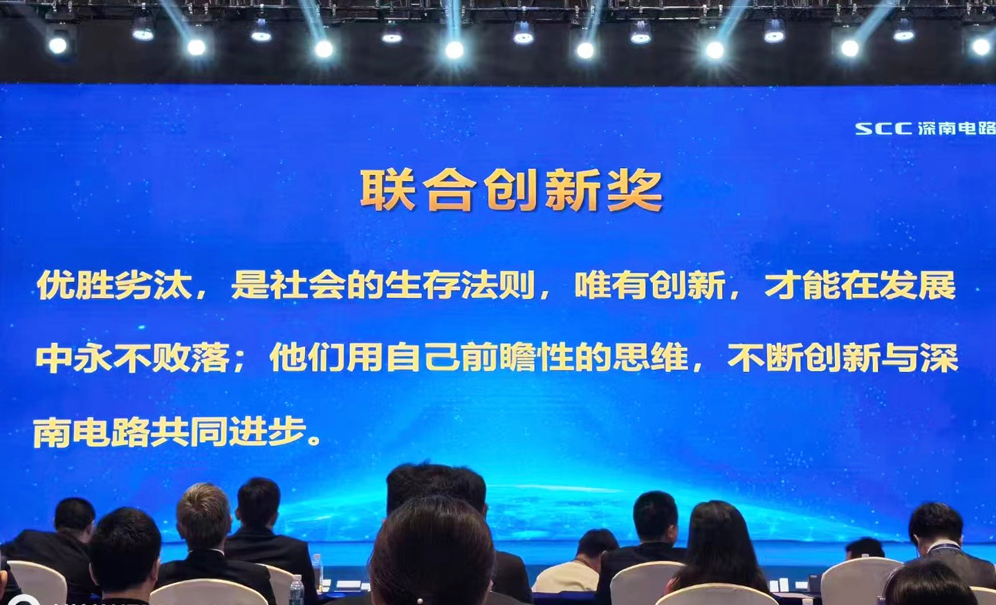 һ����(�й���)�ٷ���վ