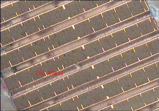 һ����(�й���)�ٷ���վ