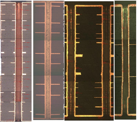 һ����(�й���)�ٷ���վ