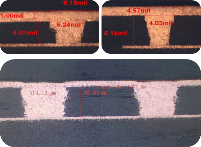 һ����(�й���)�ٷ���վ