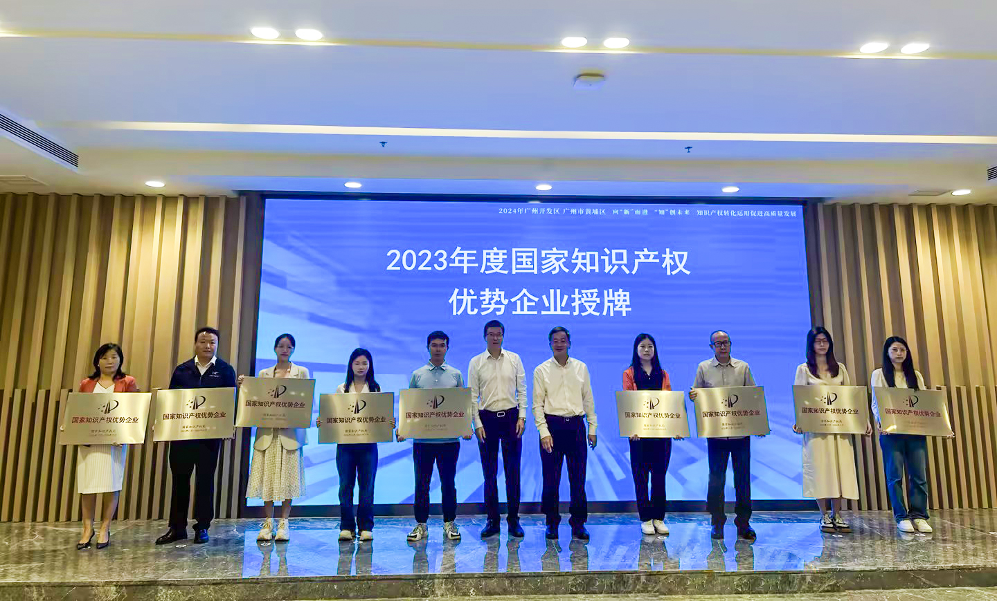 һ����(�й���)�ٷ���վ