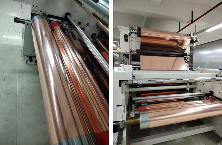 һ����(�й���)�ٷ���վ