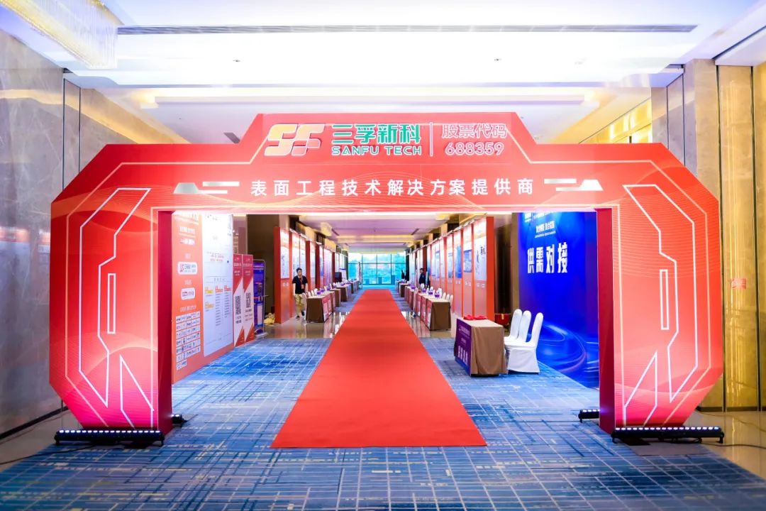 һ����(�й���)�ٷ���վ