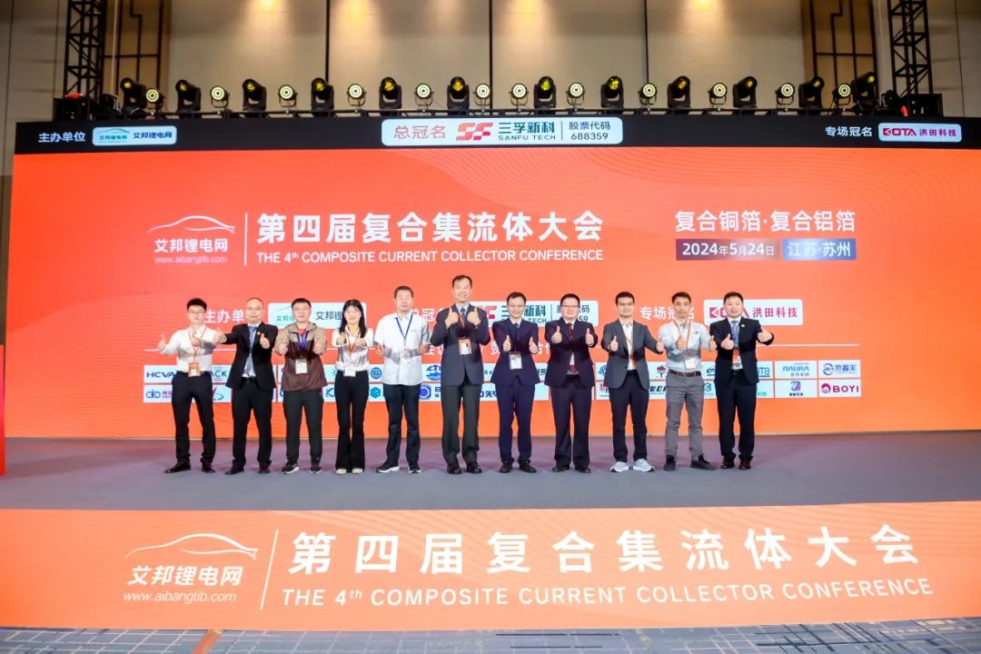 һ����(�й���)�ٷ���վ