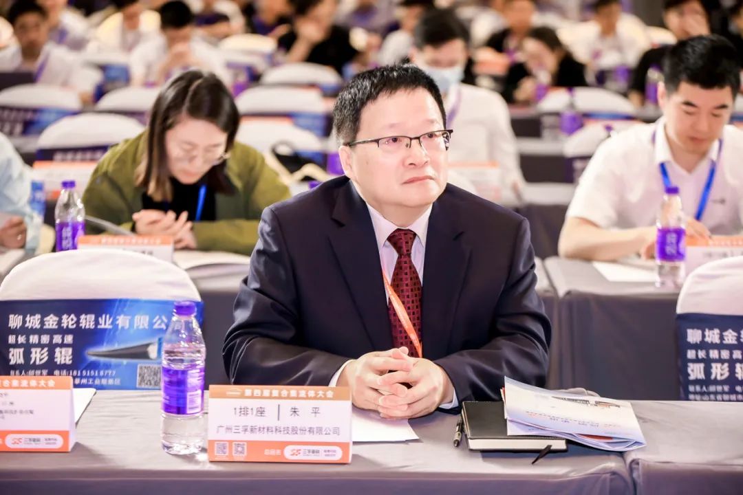 һ����(�й���)�ٷ���վ