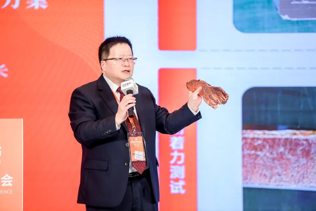 һ����(�й���)�ٷ���վ