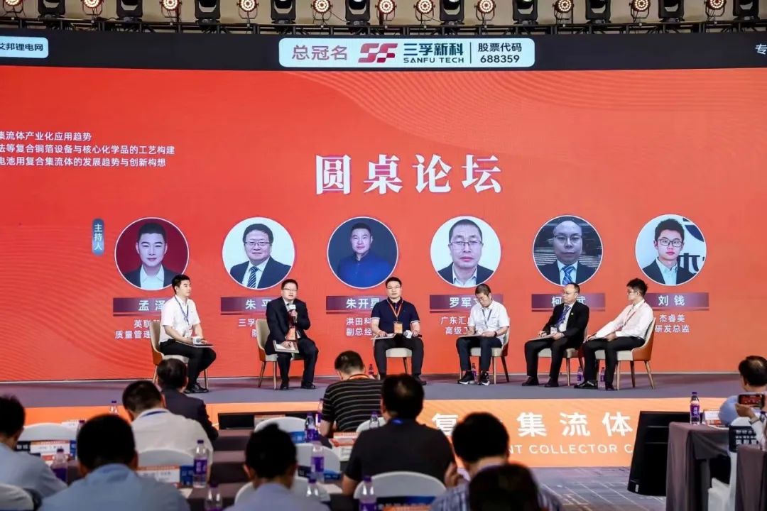 һ����(�й���)�ٷ���վ