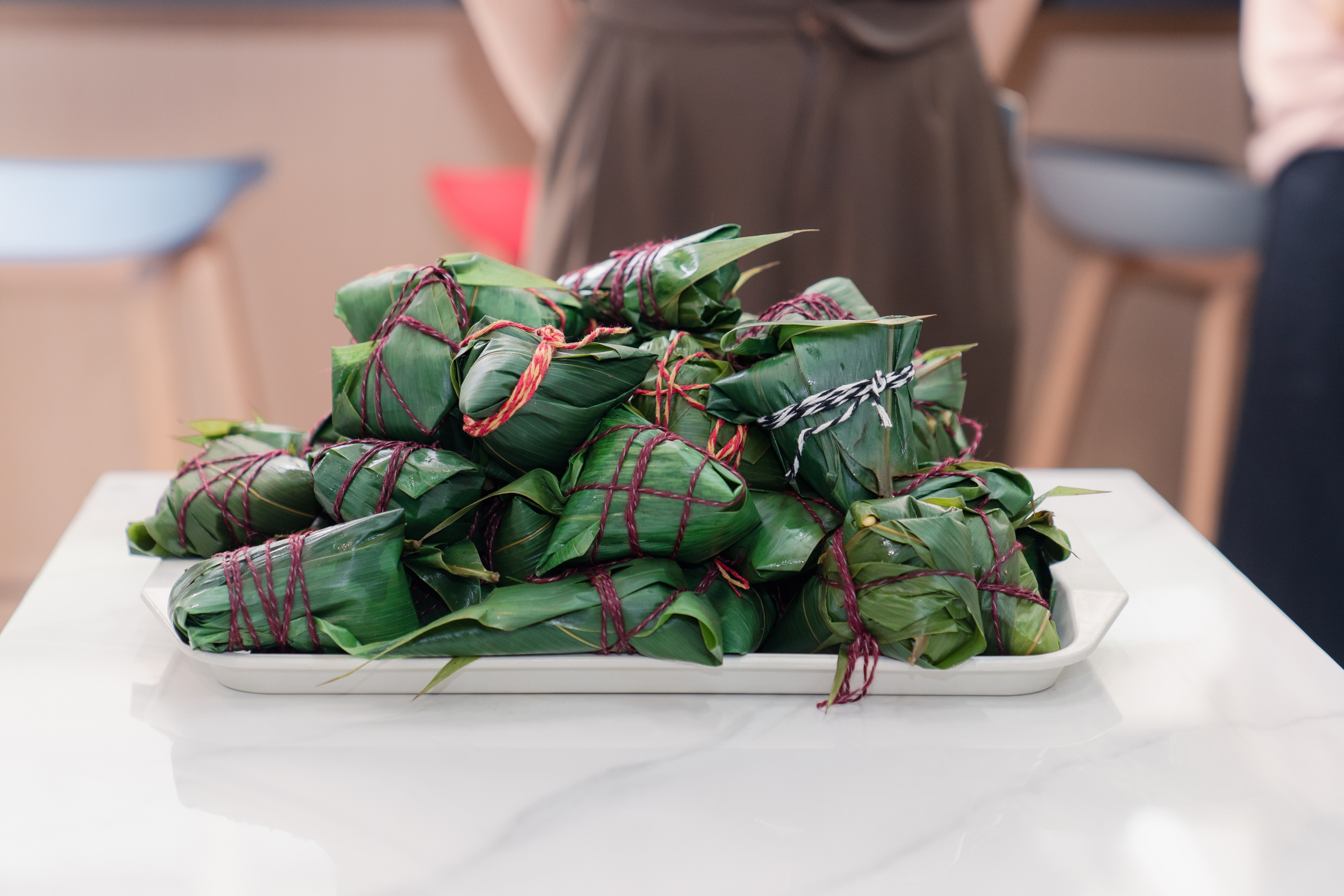 һ����(�й���)�ٷ���վ