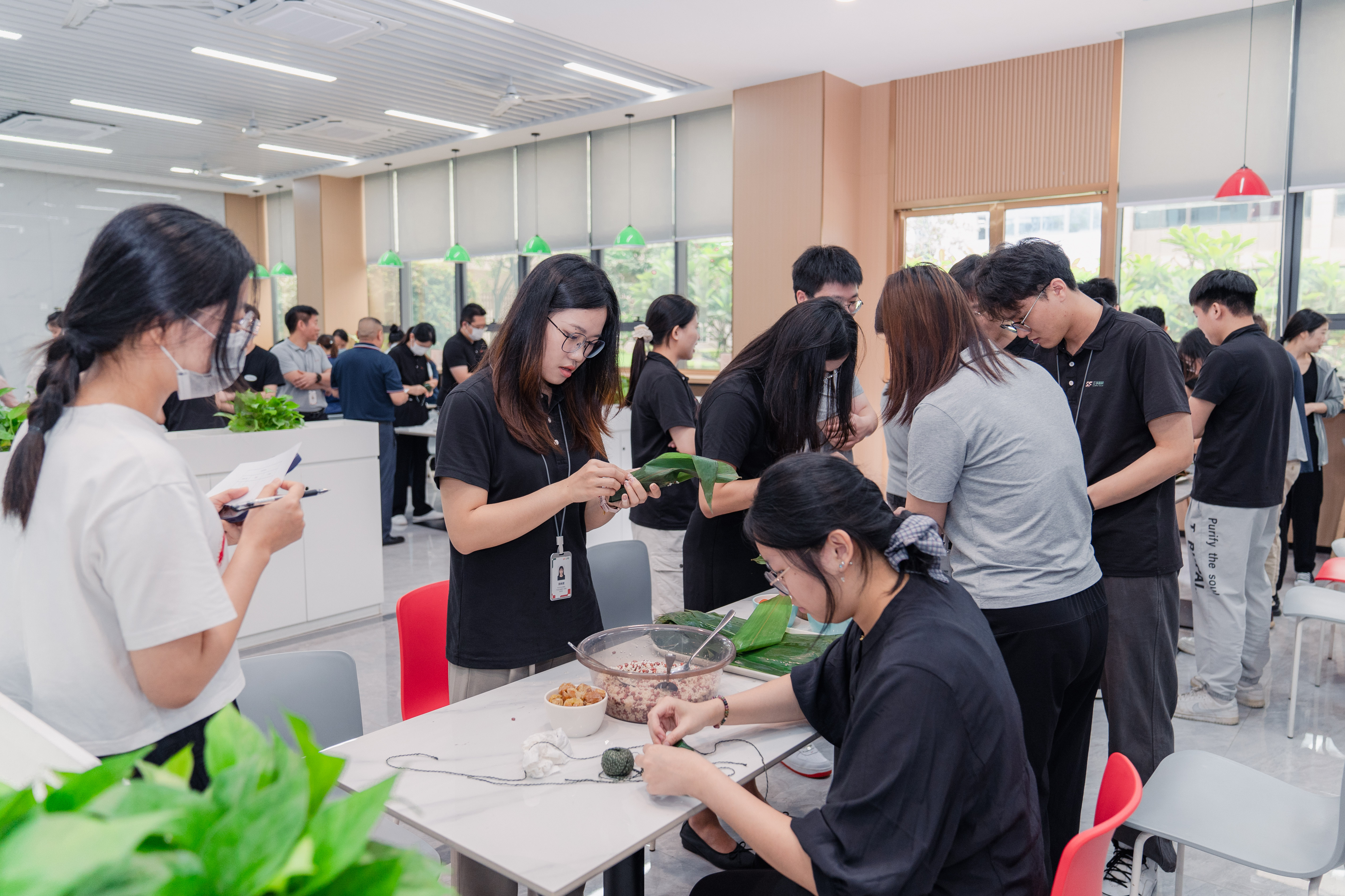 һ����(�й���)�ٷ���վ