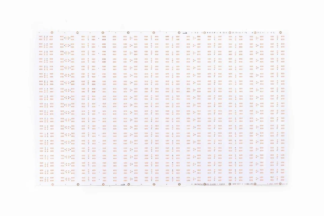 һ����(�й���)�ٷ���վ