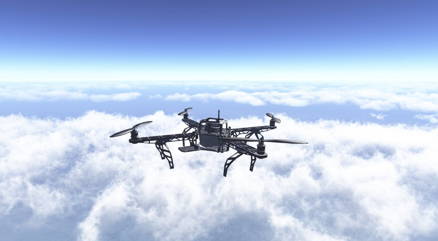 һ����(�й���)�ٷ���վ