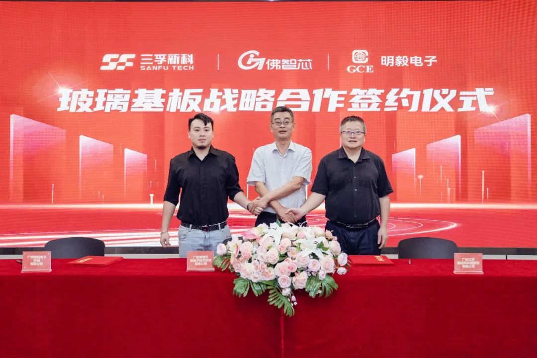 һ����(�й���)�ٷ���վ