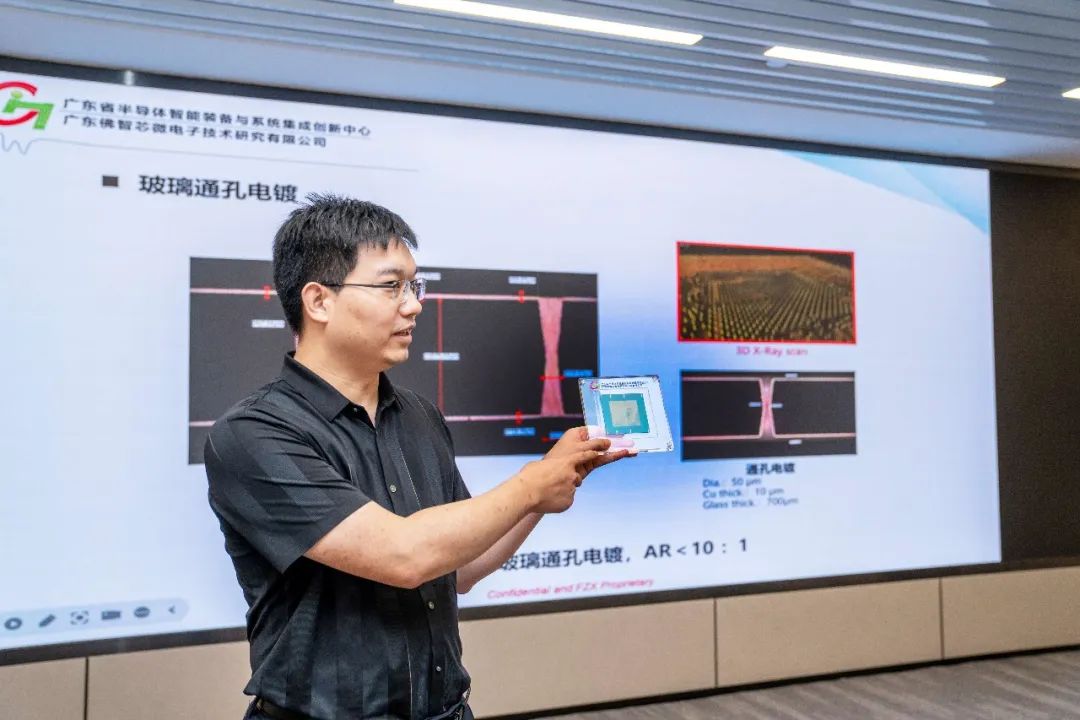 һ����(�й���)�ٷ���վ